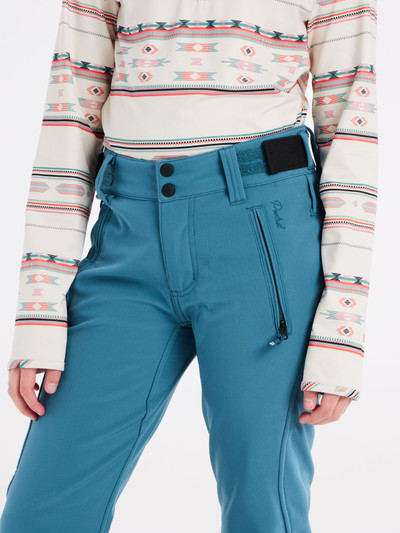 LOLE JR Ski trousers