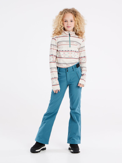 LOLE JR Ski trousers