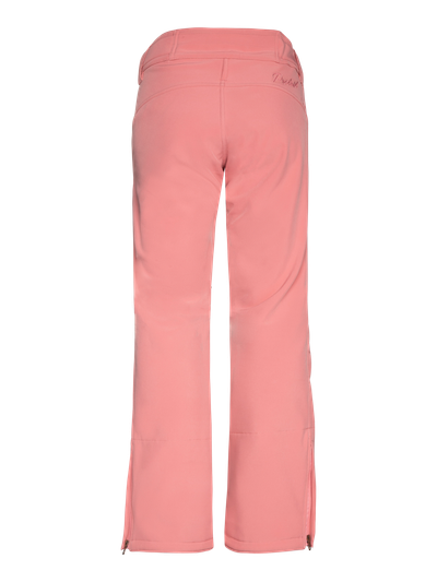 LOLE JR Ski trousers