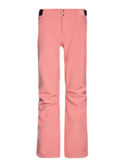 LOLE JR Ski trousers