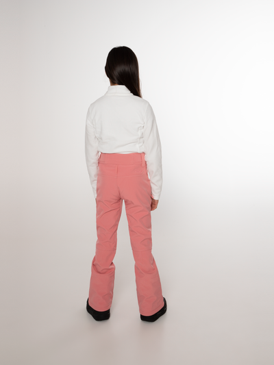 LOLE JR Ski trousers