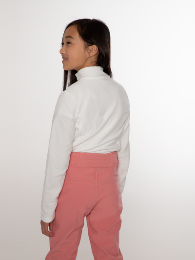 LOLE JR Ski trousers