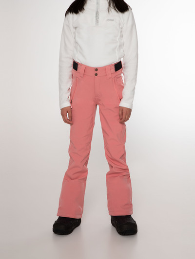 LOLE JR Ski trousers