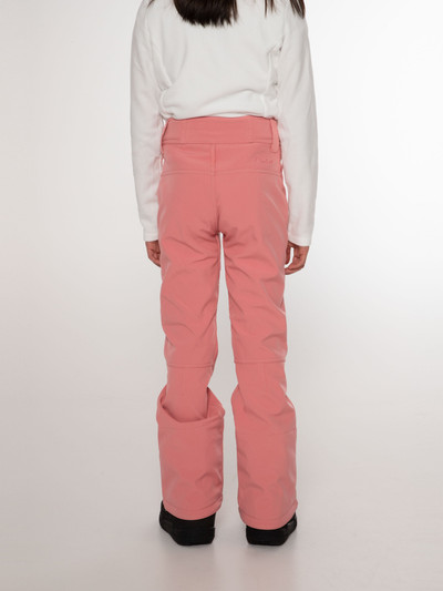 LOLE JR Ski trousers