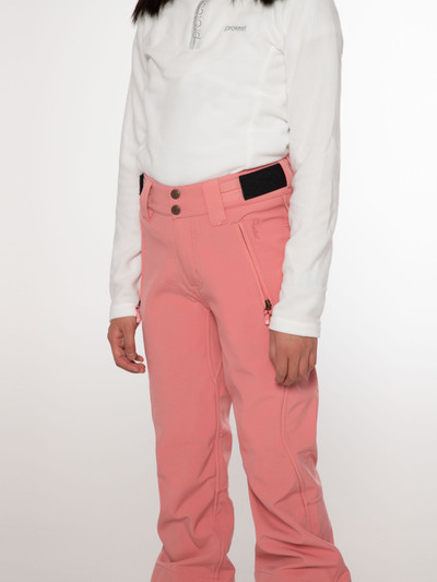 LOLE JR Ski trousers