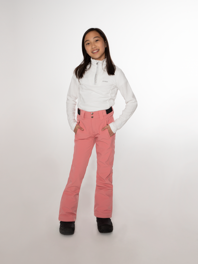 LOLE JR Ski trousers