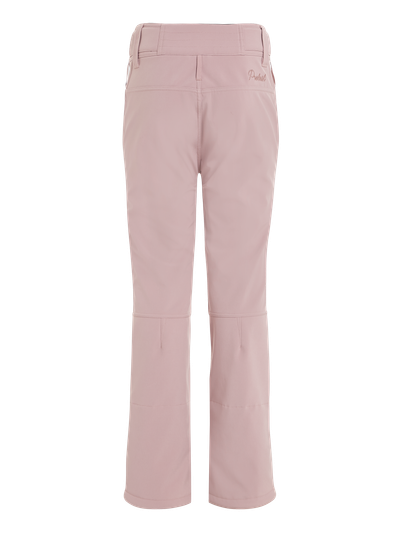 LOLE JR Ski trousers