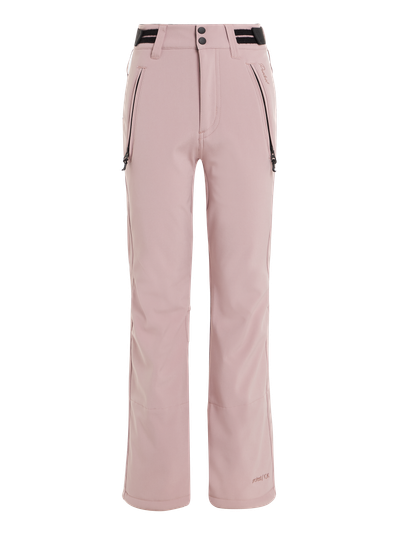 LOLE JR Ski trousers