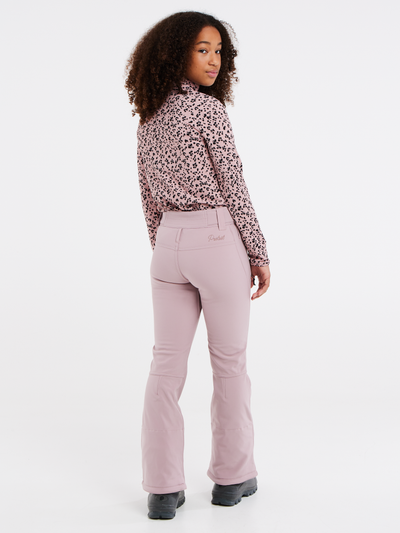 LOLE JR Ski trousers
