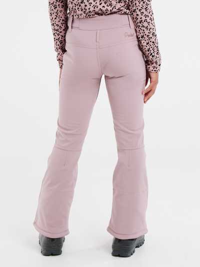 LOLE JR Ski trousers
