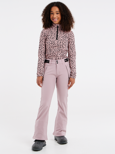 LOLE JR Ski trousers