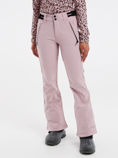 LOLE JR Ski trousers
