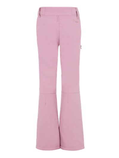 LOLE JR Ski trousers
