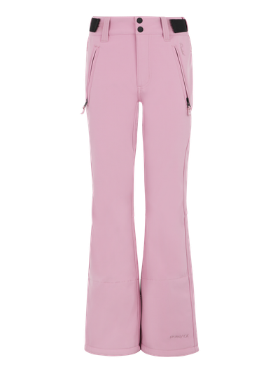 LOLE JR Ski trousers