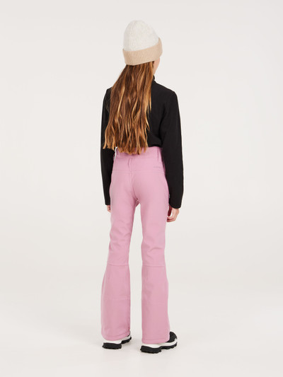 LOLE JR Ski trousers