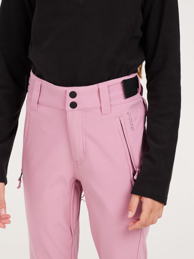 LOLE JR Ski trousers