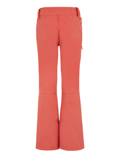 LOLE JR Ski trousers