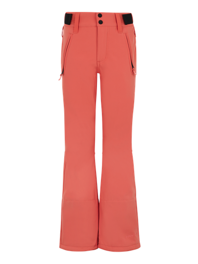 LOLE JR Ski trousers