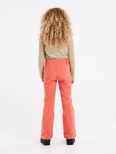 LOLE JR Ski trousers
