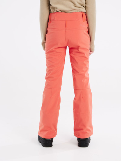 LOLE JR Ski trousers