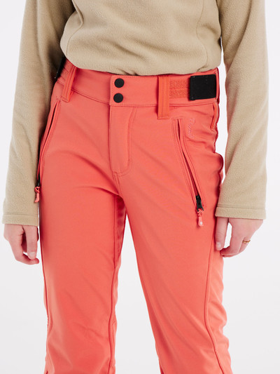 LOLE JR Ski trousers