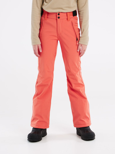 LOLE JR Ski trousers
