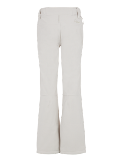RELOLE JR Skihose