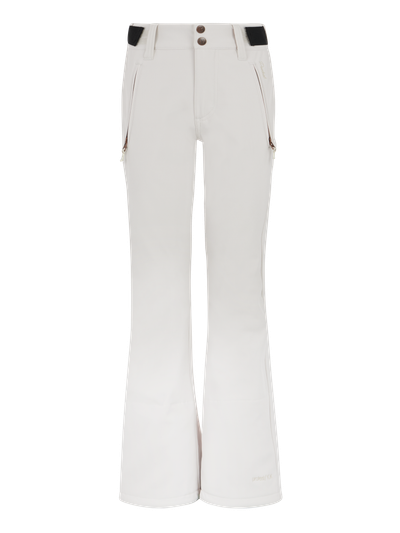 RELOLE JR Skihose