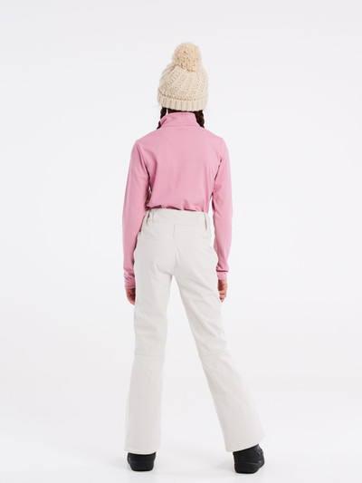 RELOLE JR Skihose