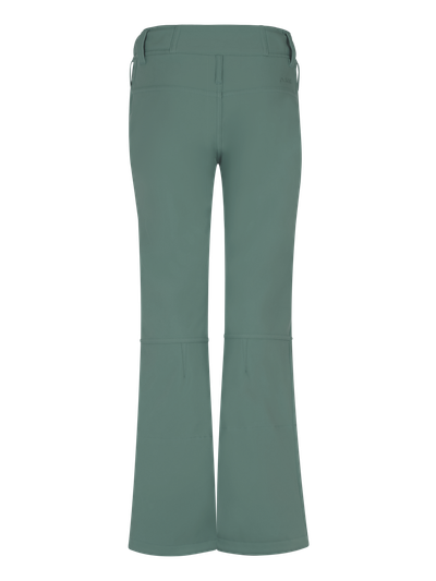 RELOLE JR Ski trousers