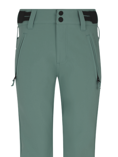 RELOLE JR Ski trousers
