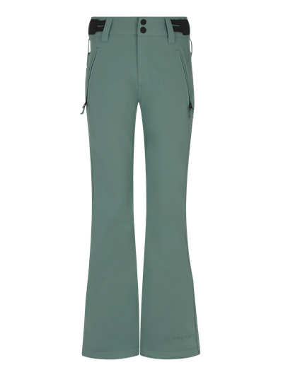 RELOLE JR Ski trousers