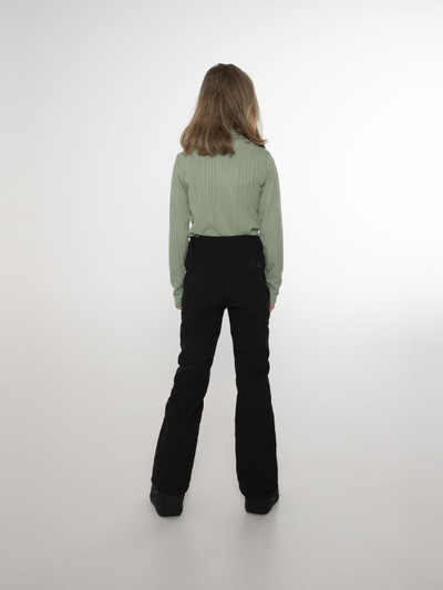 RELOLE JR Skihose