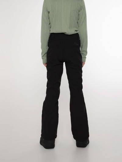 RELOLE JR Skihose