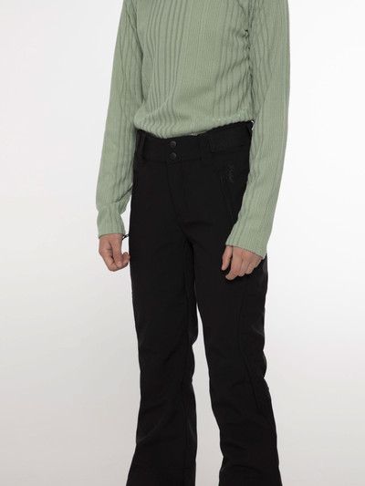 RELOLE JR Skihose