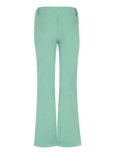 RELOLE JR Skibroek