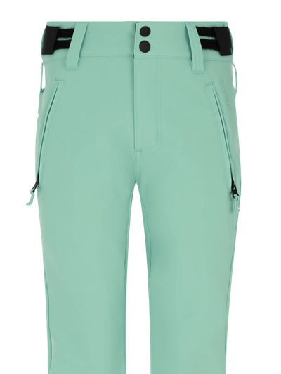 RELOLE JR Skibroek