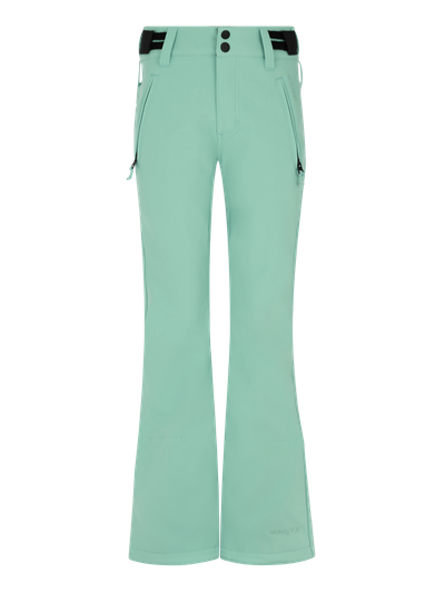 RELOLE JR Skibroek