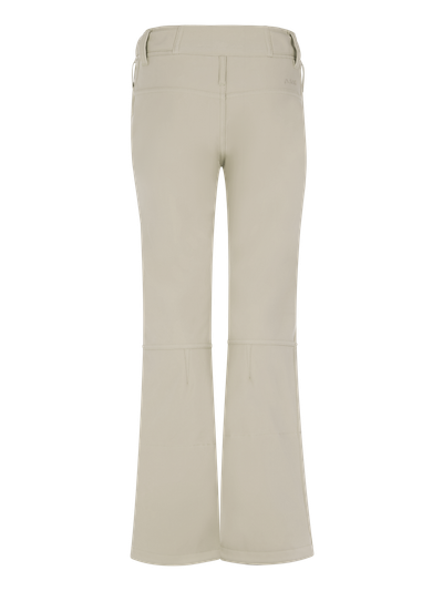 RELOLE JR Ski trousers