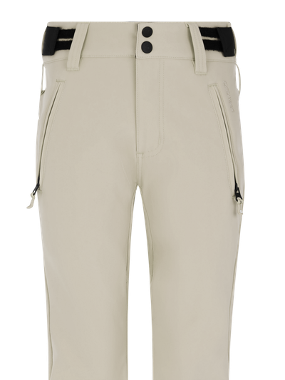 RELOLE JR Ski trousers