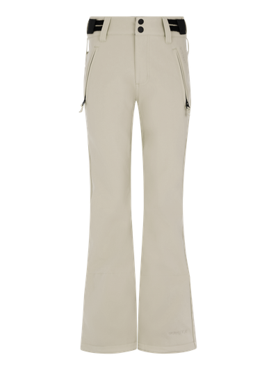 RELOLE JR Ski trousers