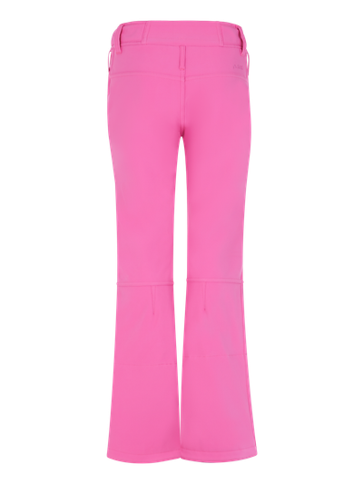 RELOLE JR Skihose