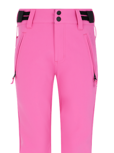 RELOLE JR Skihose