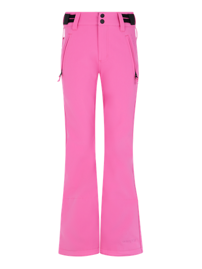 RELOLE JR Skihose