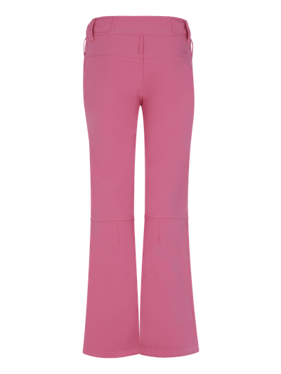 RELOLE JR Skihose