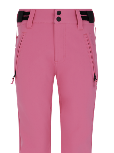 RELOLE JR Skihose