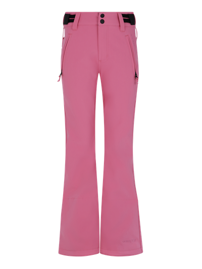 RELOLE JR Skihose