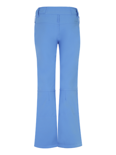 RELOLE JR Skihose