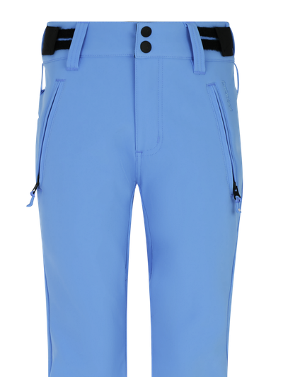 RELOLE JR Skihose