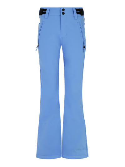 RELOLE JR Skihose